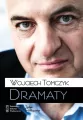 Dramaty - tantis.pl
