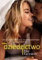 Dziedzictwo - tantis.pl