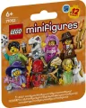 LEGO® Seria 29 71052 - tantis.pl