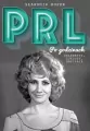 PRL. Po godzinach. Celebryci, luksusy, obyczaje - tantis.pl