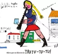 Orkiestra - tantis.pl