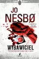 Wybawiciel. Harry Hole. Ślady zbrodni. Tom 6 - tantis.pl