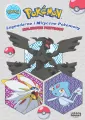 Pokemon. Legendarne i Mityczne Pokemony - tantis.pl