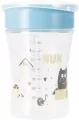 Kubek 230ml  Magic Cup NUK - tantis.pl