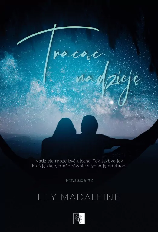 Tracąc nadzieję - tantis.pl