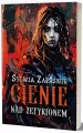 Cienie nad Zefyrionem - tantis.pl