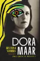 Dora Maar. Dwa oblicza miłości - tantis.pl