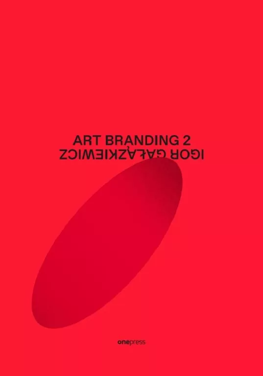 Art branding 2 - tantis.pl