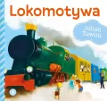 Lokomotywa - tantis.pl