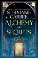 Alchemy of Secrets - tantis.pl