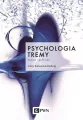 Psychologia tremy. Teoria i praktyka - tantis.pl