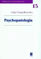 Psychopatologia - tantis.pl