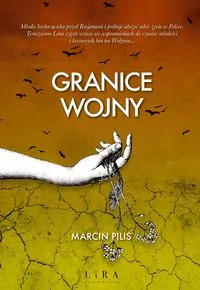 Granice wojny - tantis.pl