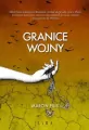 Granice wojny - tantis.pl