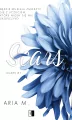 Scars. Tom 1 - tantis.pl