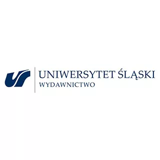 Wydawnictwo Uniwersytetu Śląskiego