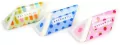 Gumka. Dots - tantis.pl