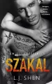 Szakal - tantis.pl