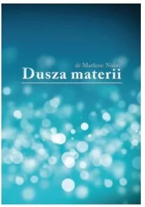 Dusza materii - tantis.pl