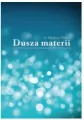 Dusza materii - tantis.pl