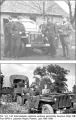 Samochody osobowe i osobowo-terenowe Wojska Polskiego 1918-1950 wyd. 2 - tantis.pl