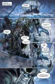 Furia lodowego giganta. Dungeons & Dragons. Tom 3 - tantis.pl
