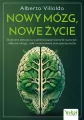 Nowy mózg, nowe życie - tantis.pl