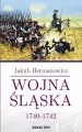 Wojna Śląska 1740-1742 - tantis.pl