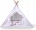 Tipi dla lalek - tantis.pl