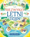 Niezwykły letni dzień - tantis.pl