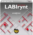 LABIrynt - tantis.pl