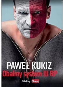 Obalić system III RP - tantis.pl