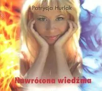 Nawrócona wiedźma. Audiobook - tantis.pl