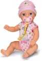 Baby born. Lena dziewczynka 36cm - tantis.pl