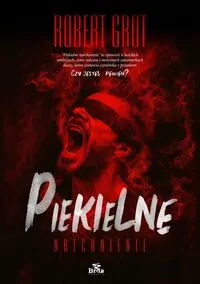Piekielne natchnienie - tantis.pl