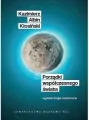 Porządki współczesnego świata - tantis.pl