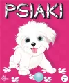 Psiaki - tantis.pl