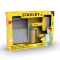 STANLEY Zestaw malarski 3el SRP109-SY 46981 - tantis.pl