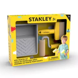 STANLEY Zestaw malarski 3el SRP109-SY 46981