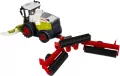 Kombajn 21cm Moje Ranczo - tantis.pl