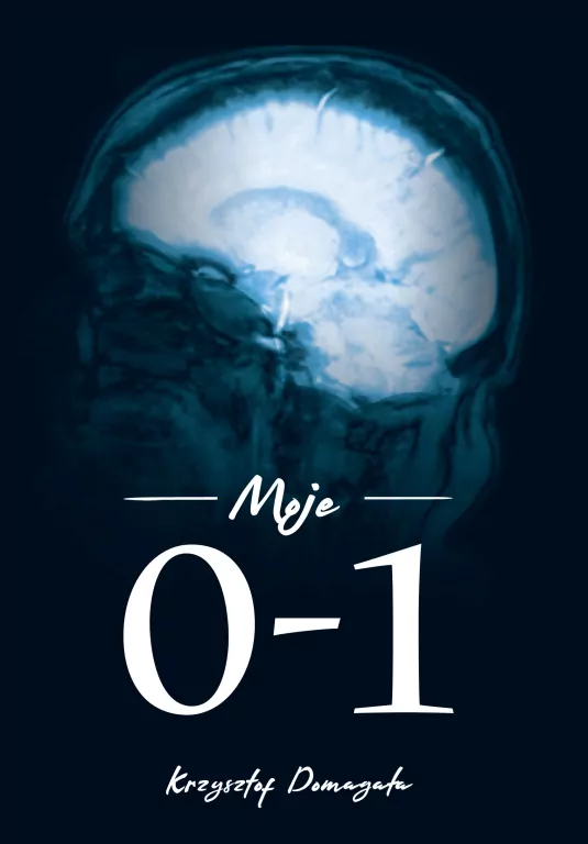 Moje 0-1 - tantis.pl