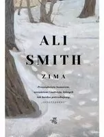 Zima. Pory roku. Tom 2 - tantis.pl