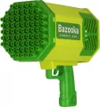 BANKI MYDL PISTOL B/O 100ML 24X29X14 MYB WB 18 - tantis.pl