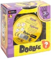 Dobble - tantis.pl