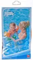 REKAWKI DO PLYWANIA 15X23 BESTWAY 32042 PBH24 - tantis.pl