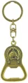 Brelok metalowy otwieracz z koniem 5cm - tantis.pl
