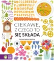 Ciekawe, z czego to się składa - tantis.pl