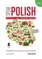 SPEAK POLISH A PRACTICAL SELF STUDY GUIDE PART 1 LEVELS A1-A2 + MP3 - tantis.pl