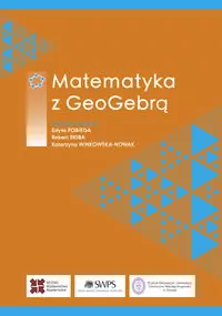 Matematyka z GeoGebrą - tantis.pl