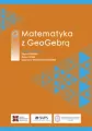 Matematyka z GeoGebrą - tantis.pl